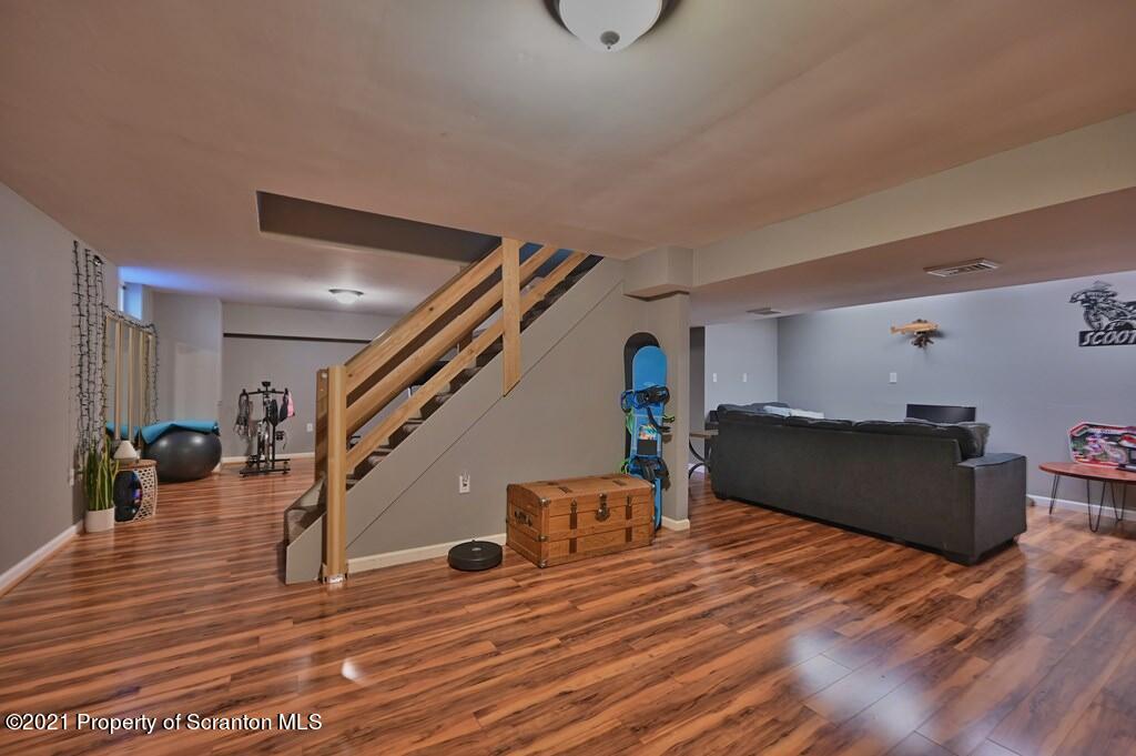 113 Marcy Road Tunkhannock, PA 18657 - Photo 59 of 82