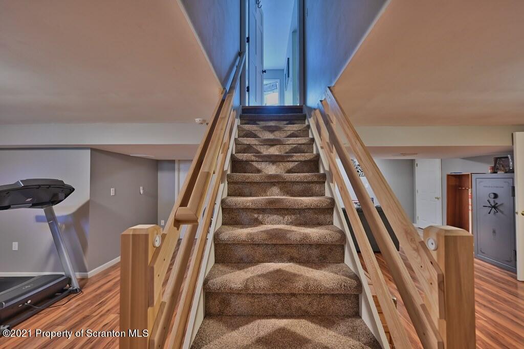 113 Marcy Road Tunkhannock, PA 18657 - Photo 60 of 82