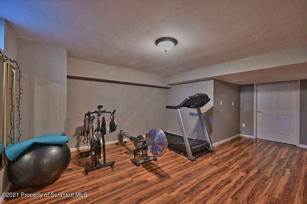 113 Marcy Road Tunkhannock, PA 18657 - Photo 61 of 82