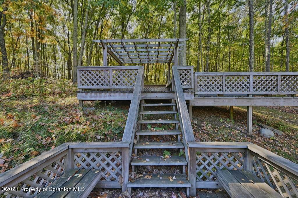 113 Marcy Road Tunkhannock, PA 18657 - Photo 69 of 82