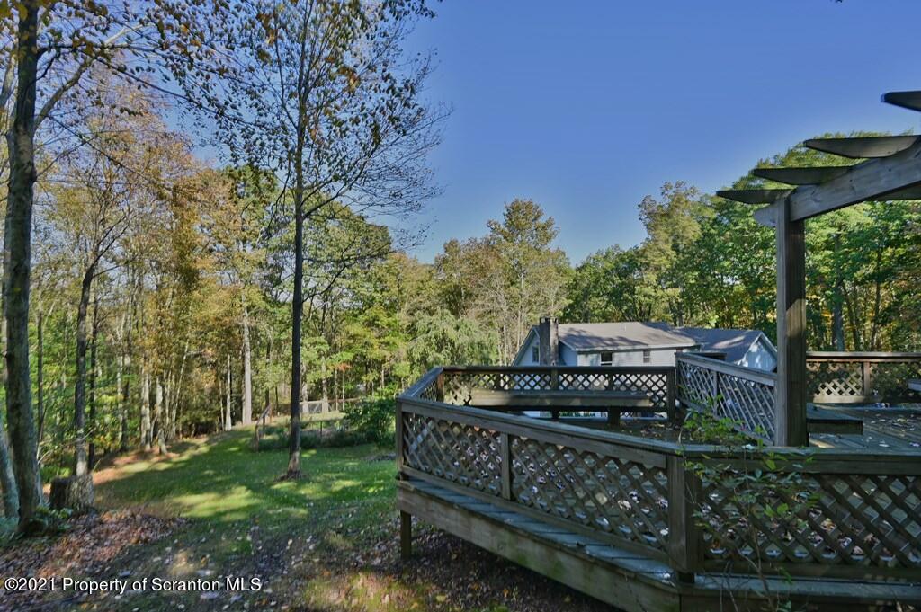 113 Marcy Road Tunkhannock, PA 18657 - Photo 70 of 82