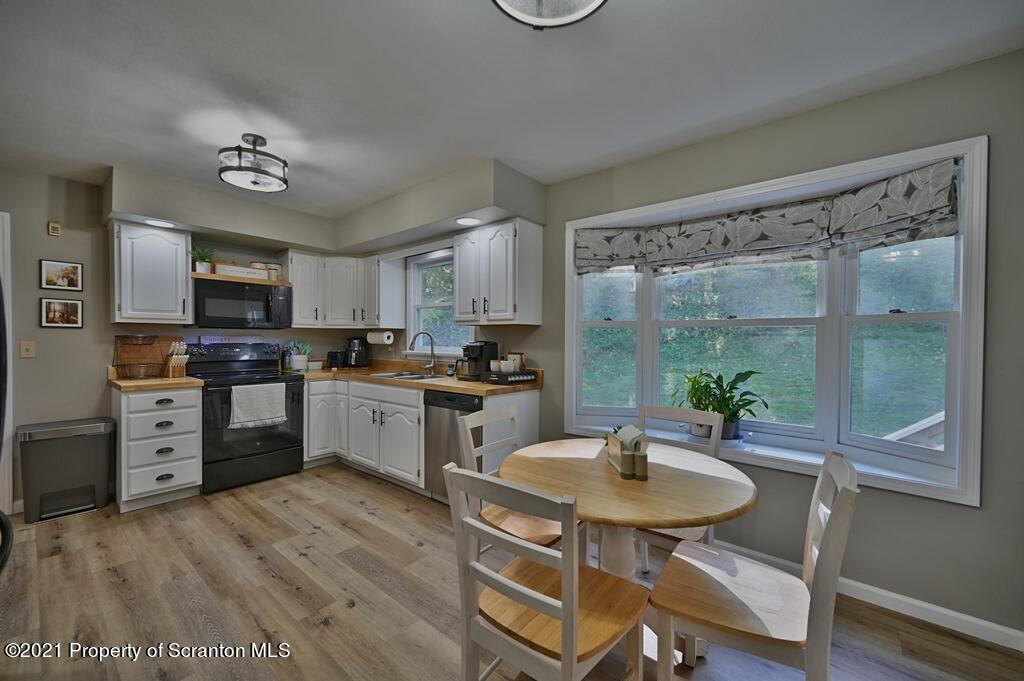 113 Marcy Road Tunkhannock, PA 18657 - Photo 7 of 82