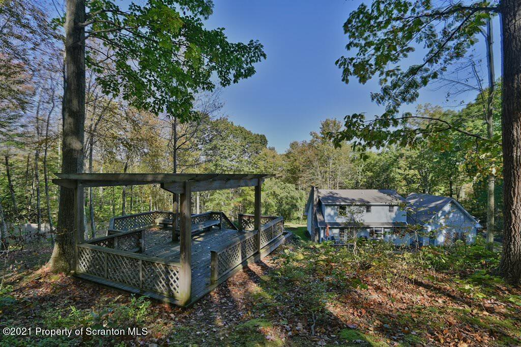 113 Marcy Road Tunkhannock, PA 18657 - Photo 74 of 82