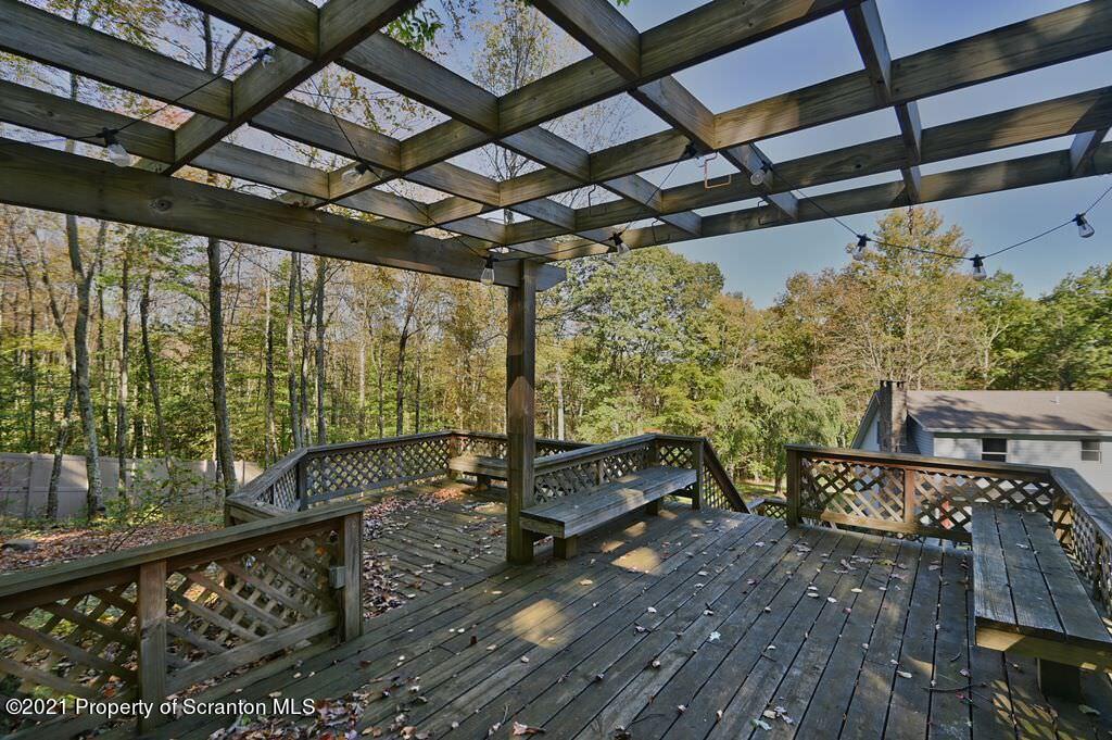 113 Marcy Road Tunkhannock, PA 18657 - Photo 75 of 82