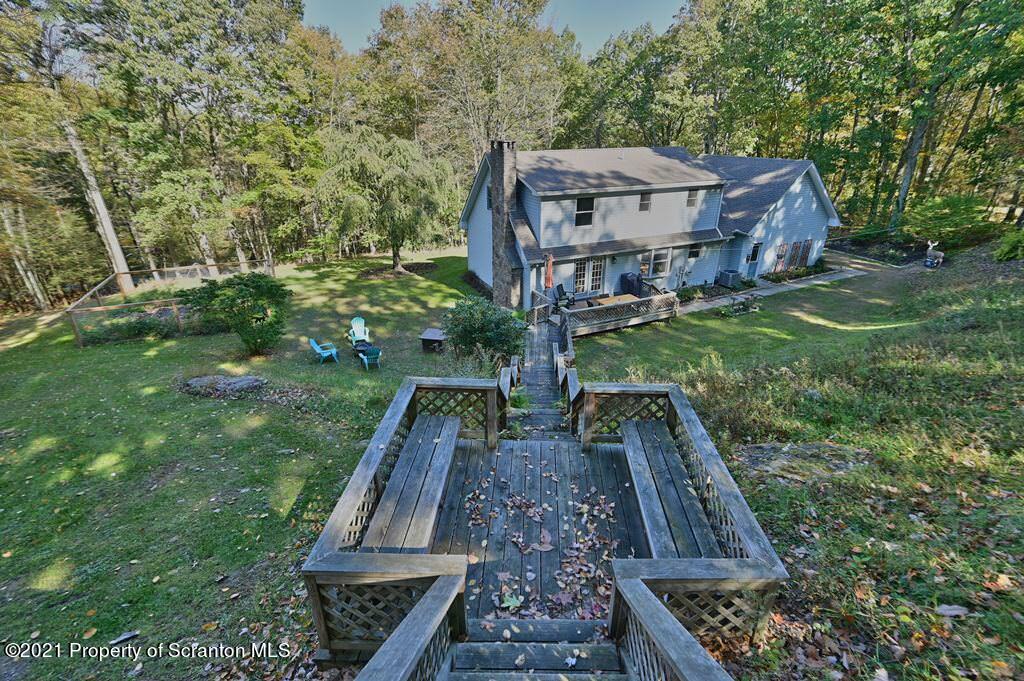 113 Marcy Road Tunkhannock, PA 18657 - Photo 80 of 82