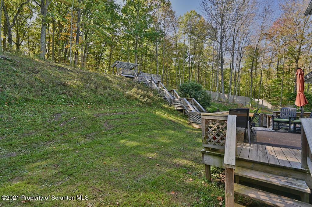 113 Marcy Road Tunkhannock, PA 18657 - Photo 82 of 82