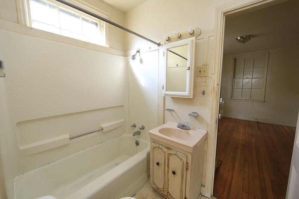206 South Pettigrew Street Raleigh, NC 27610 - Photo 9 of 13 Photo 9