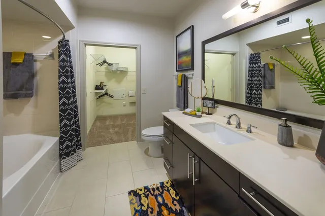 $1,350 | 8877 Lakes At 610 Drive, Unit 434, Houston, TX 77054