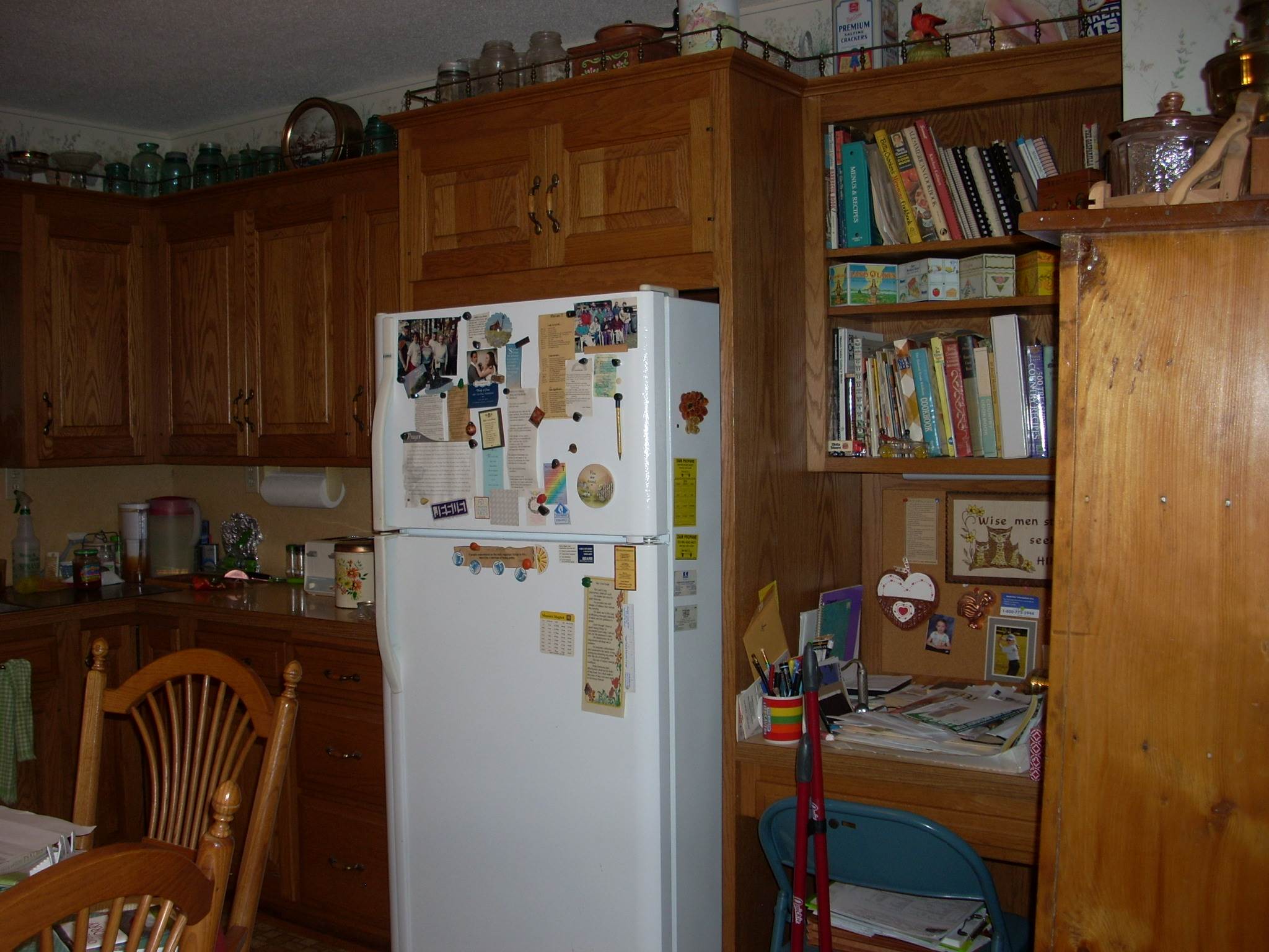 6719 Michigan Road Plymouth, IN 46563 - Photo 3 of 26 Gallery Image 3