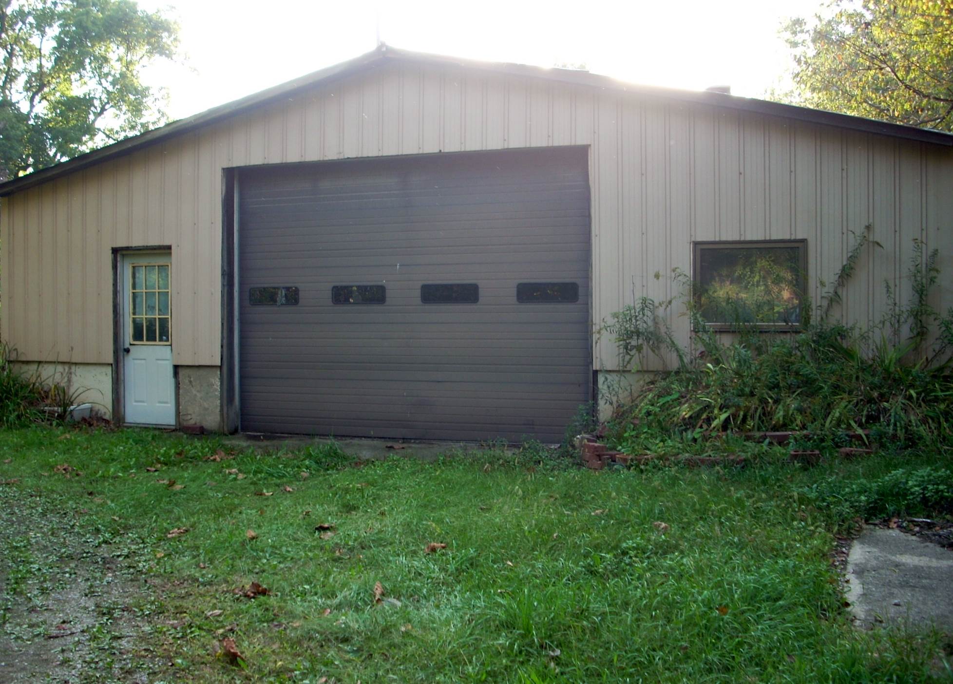 6719 Michigan Road Plymouth, IN 46563 - Photo 22 of 26 Gallery Image 22