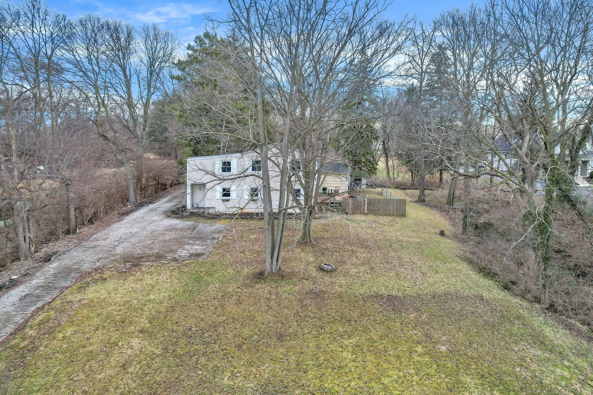 6310 Riverside Drive Dublin, OH 43017 - Photo 7 of 30 3-web-or-mls-6310-riverside-dr