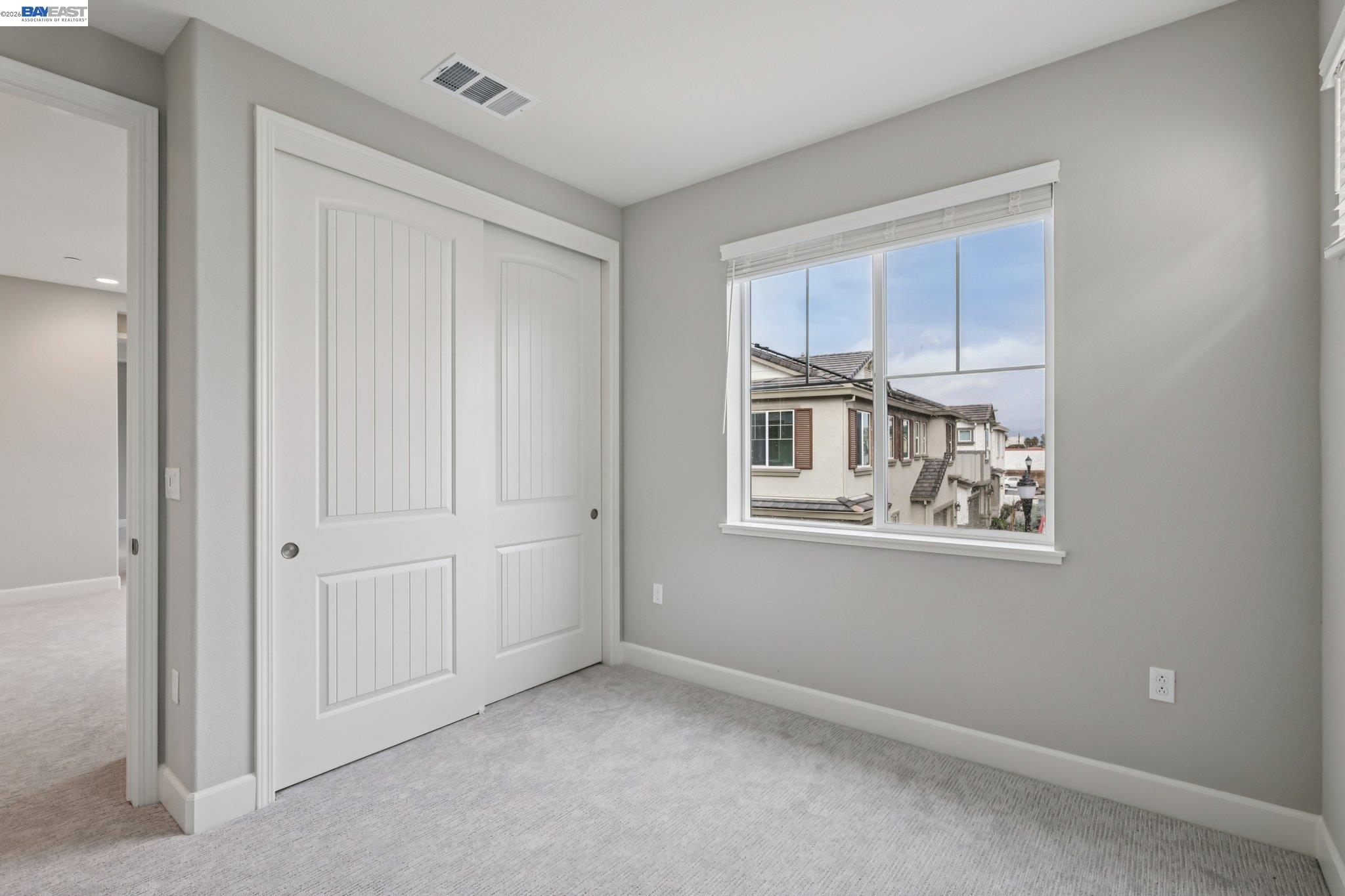 208 Mindy Way Pittsburg, CA 94565 - Photo 21 of 31