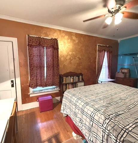 605 South Walnut Street Urbana, IL 61801 - Photo 19 of 19