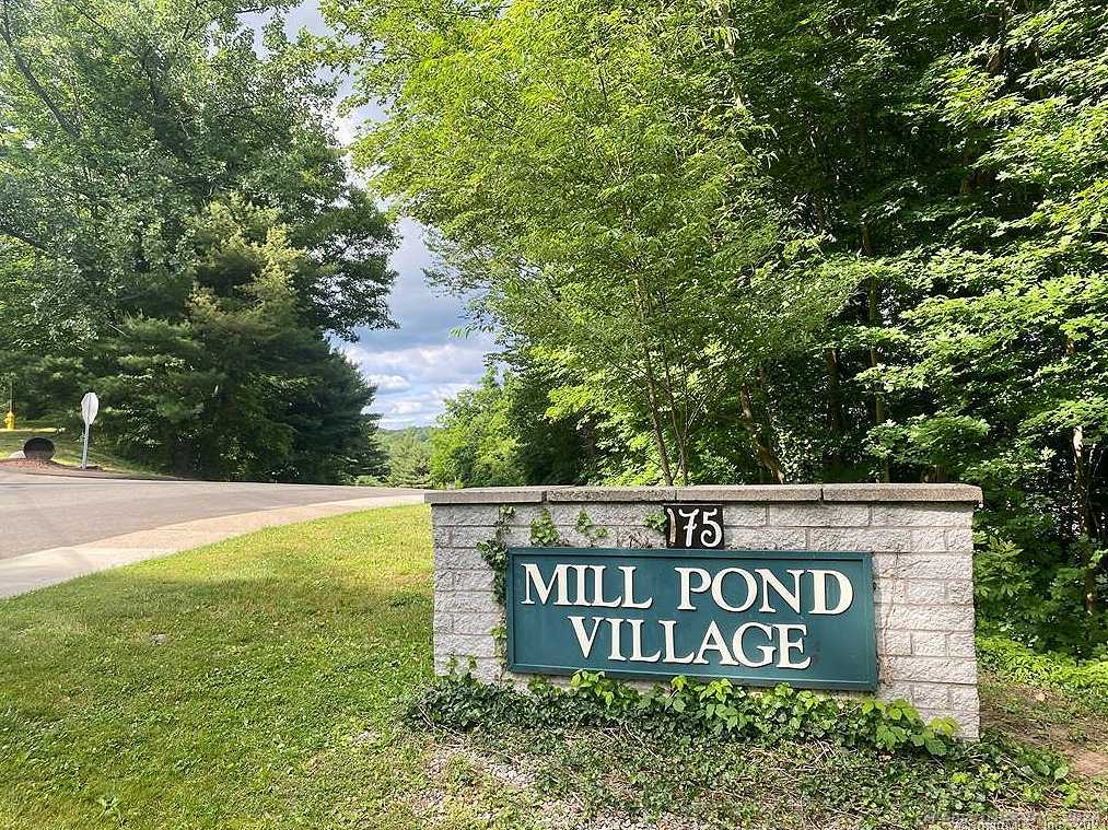 175 Mill Pond Road, Unit 404 Hamden, CT 06514 - Photo 1 of 1 Gallery Image 1