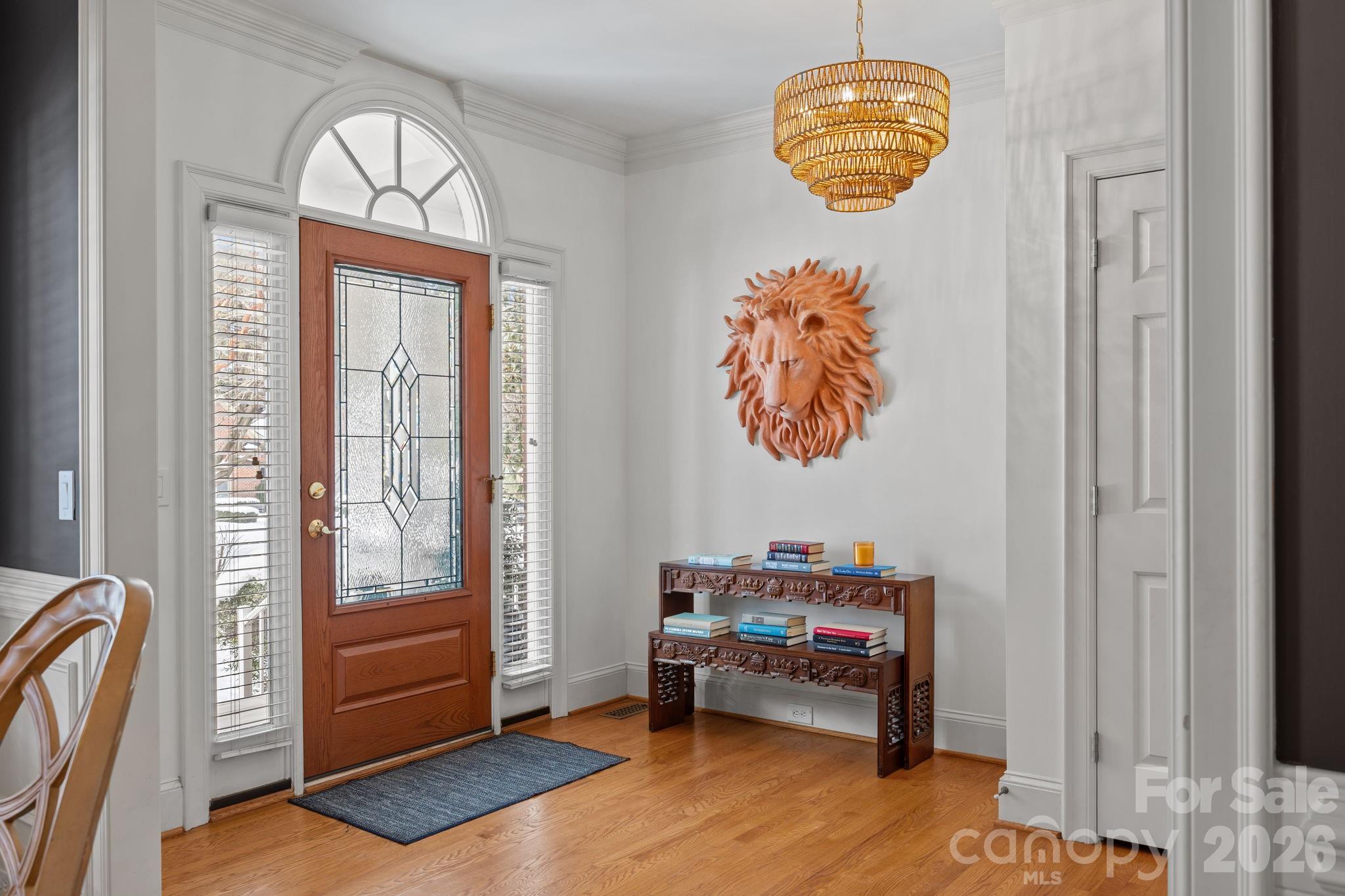 18603 Town Harbour Road Cornelius, NC 28031 - Photo 11 of 48