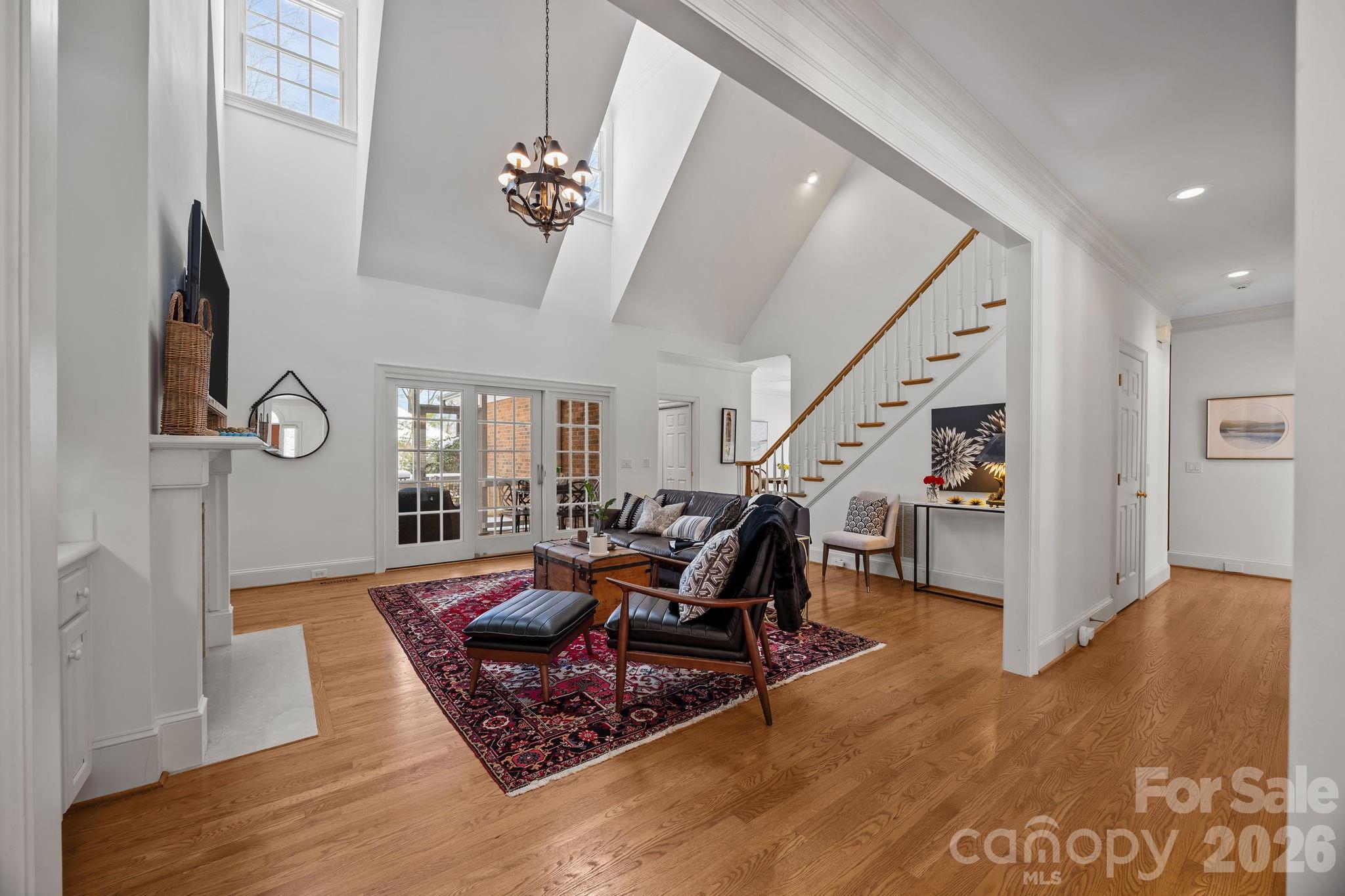 18603 Town Harbour Road Cornelius, NC 28031 - Photo 12 of 48