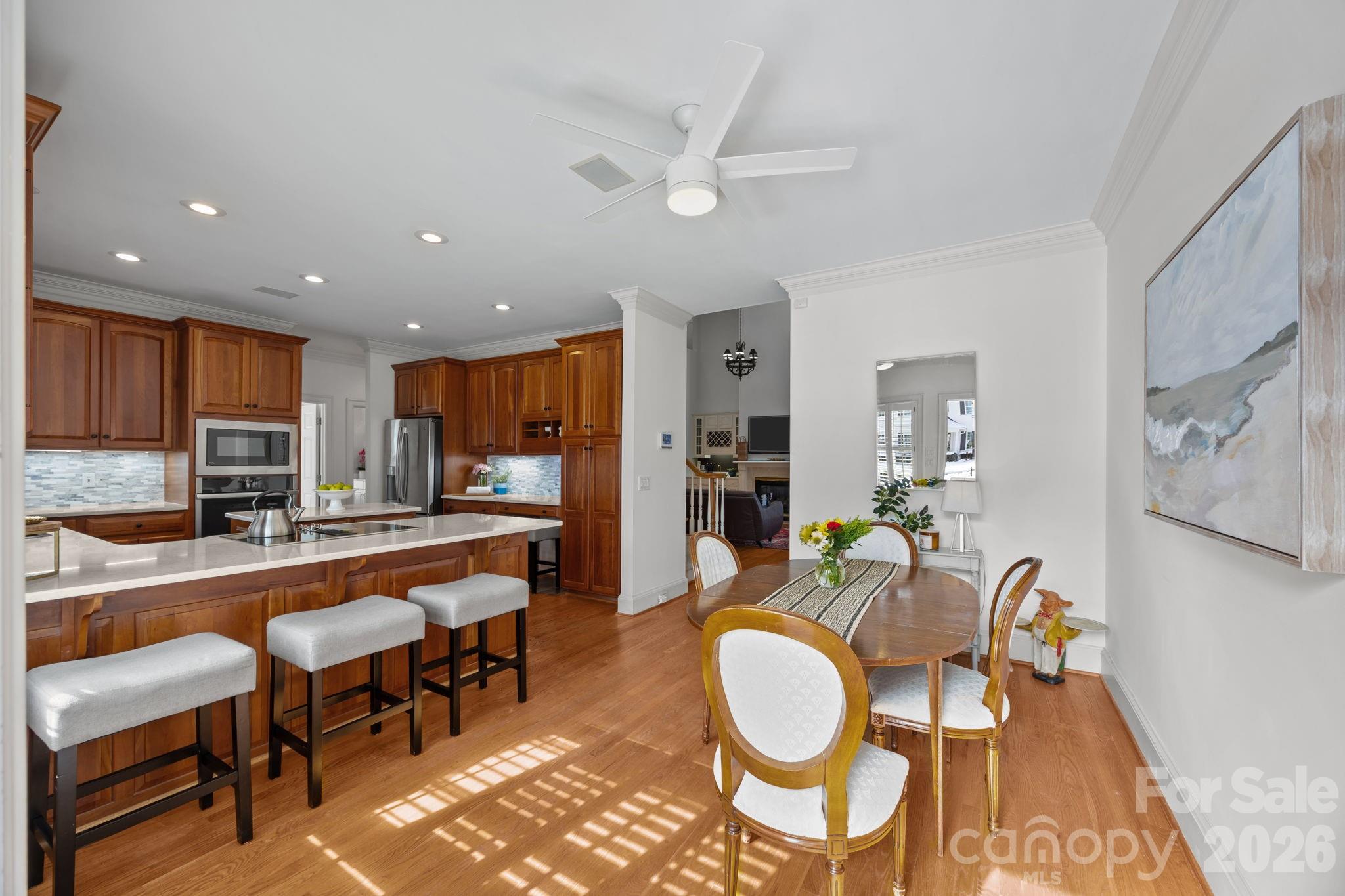 18603 Town Harbour Road Cornelius, NC 28031 - Photo 16 of 48