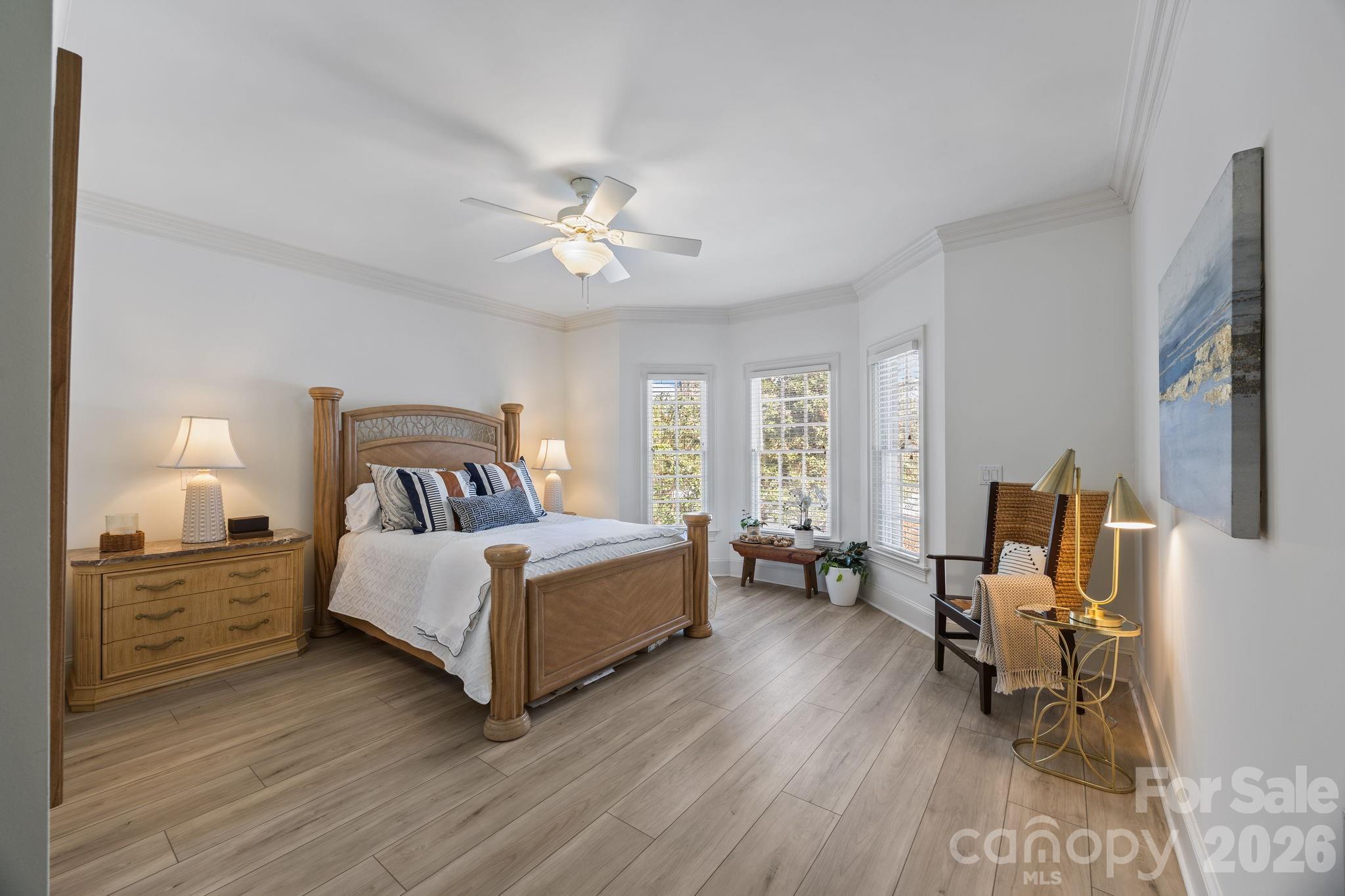 18603 Town Harbour Road Cornelius, NC 28031 - Photo 19 of 48