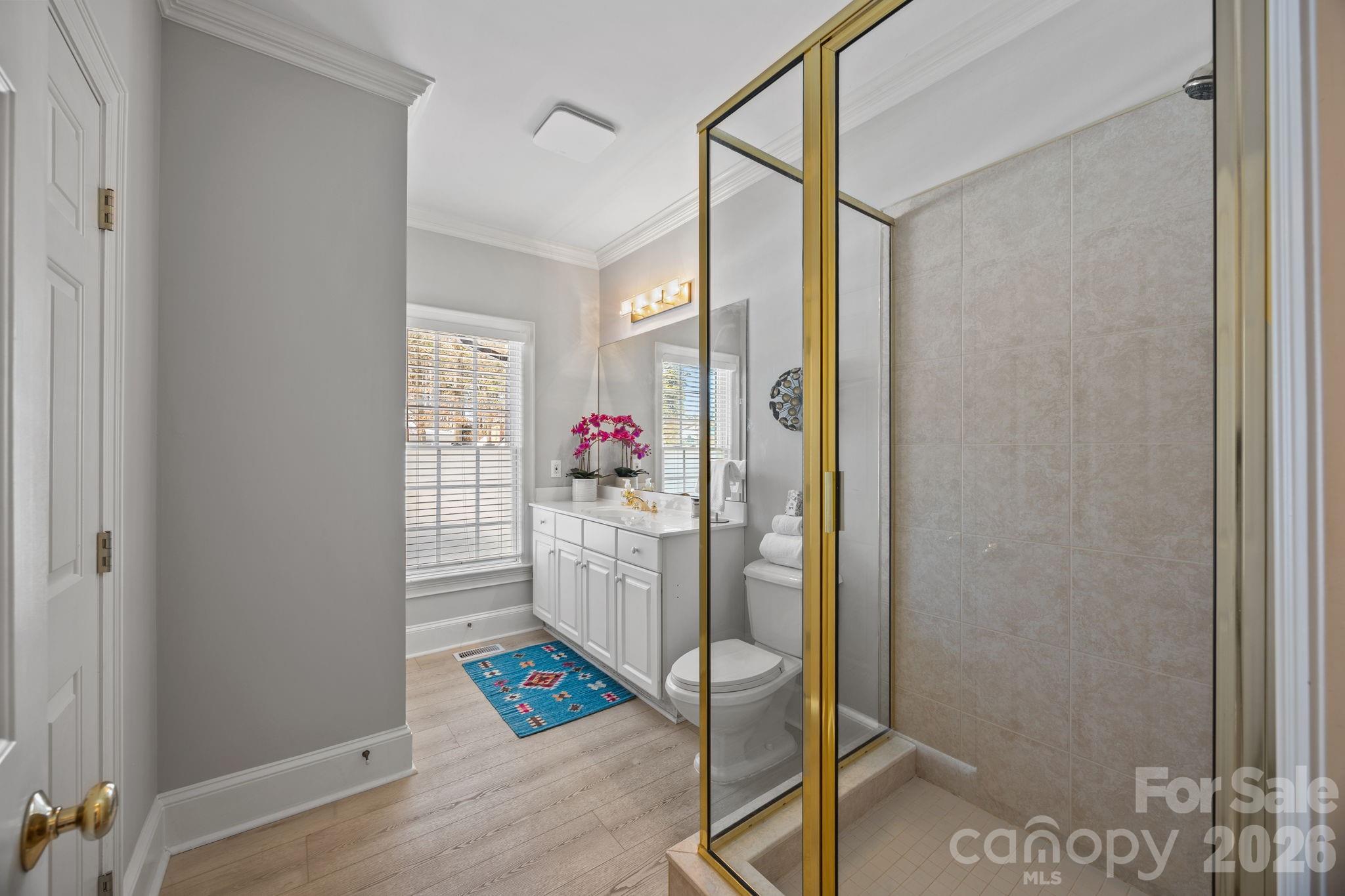 18603 Town Harbour Road Cornelius, NC 28031 - Photo 20 of 48