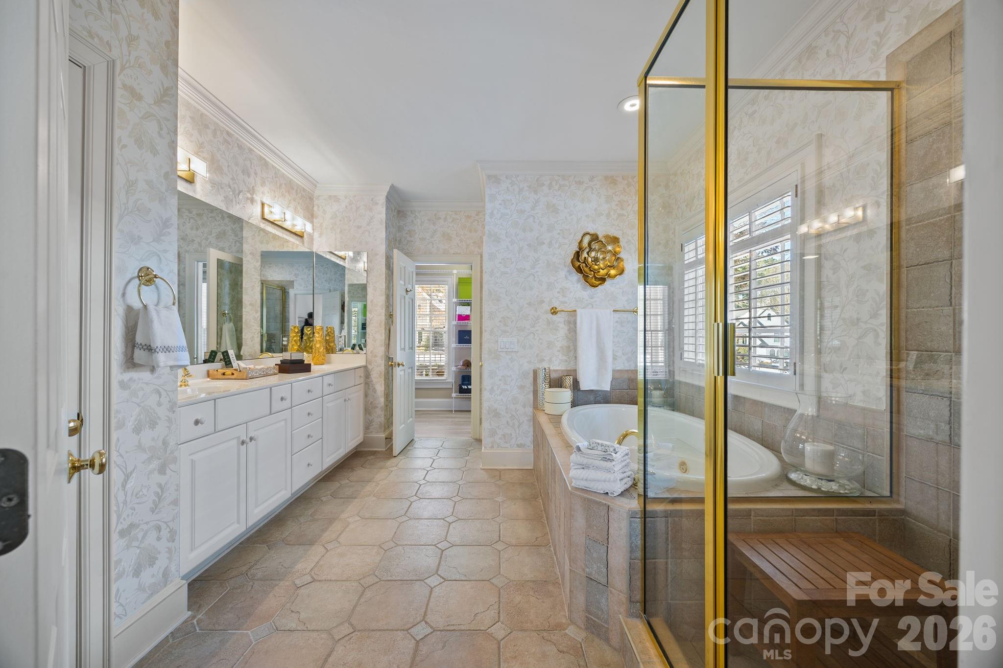 18603 Town Harbour Road Cornelius, NC 28031 - Photo 22 of 48