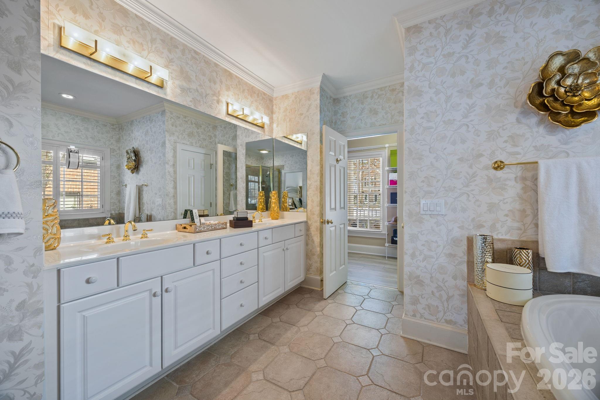 18603 Town Harbour Road Cornelius, NC 28031 - Photo 23 of 48