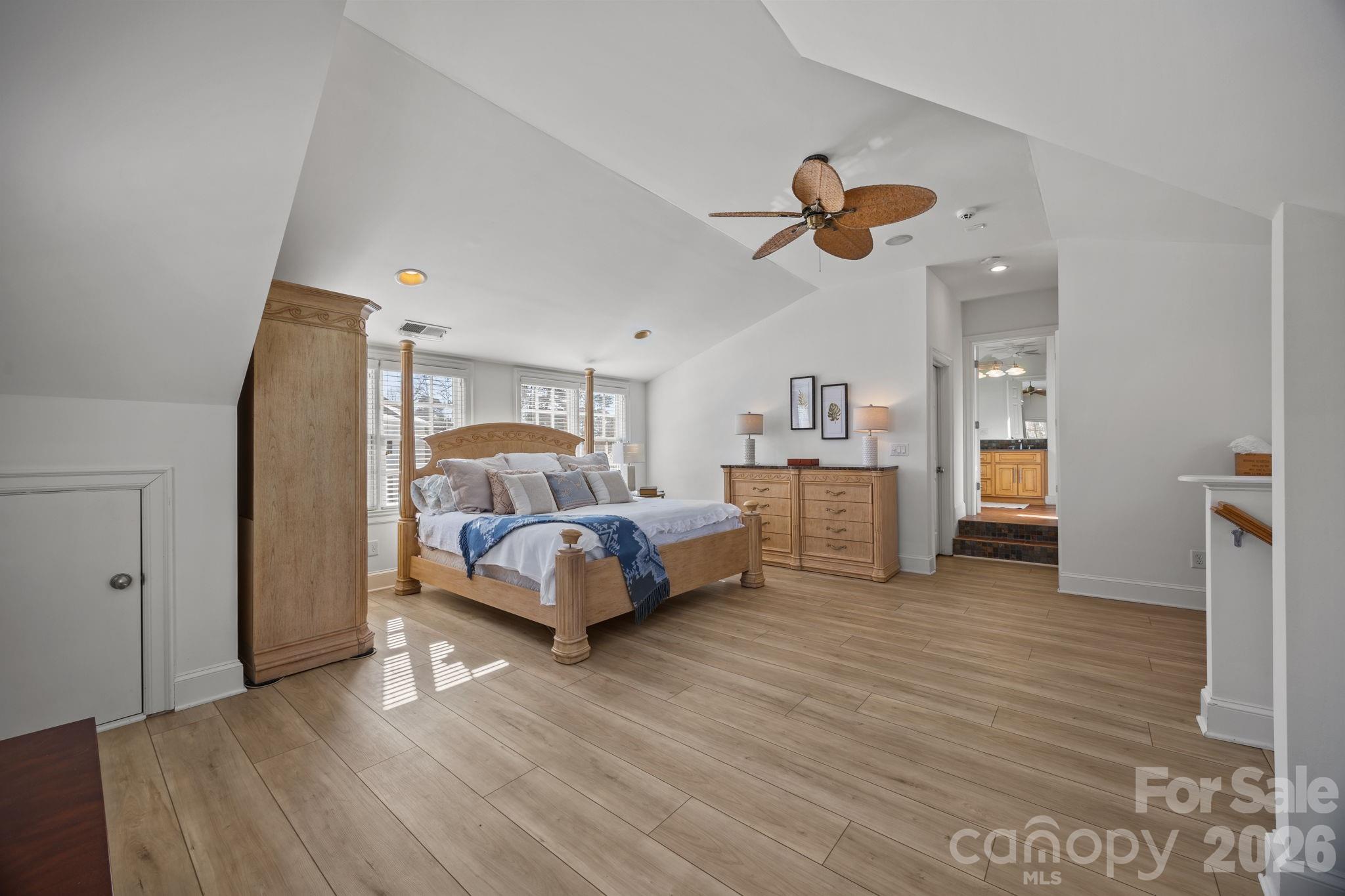 18603 Town Harbour Road Cornelius, NC 28031 - Photo 24 of 48