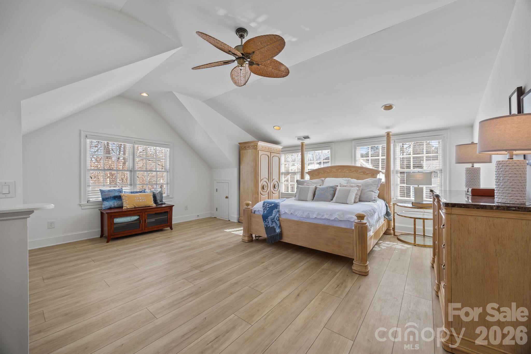 18603 Town Harbour Road Cornelius, NC 28031 - Photo 25 of 48