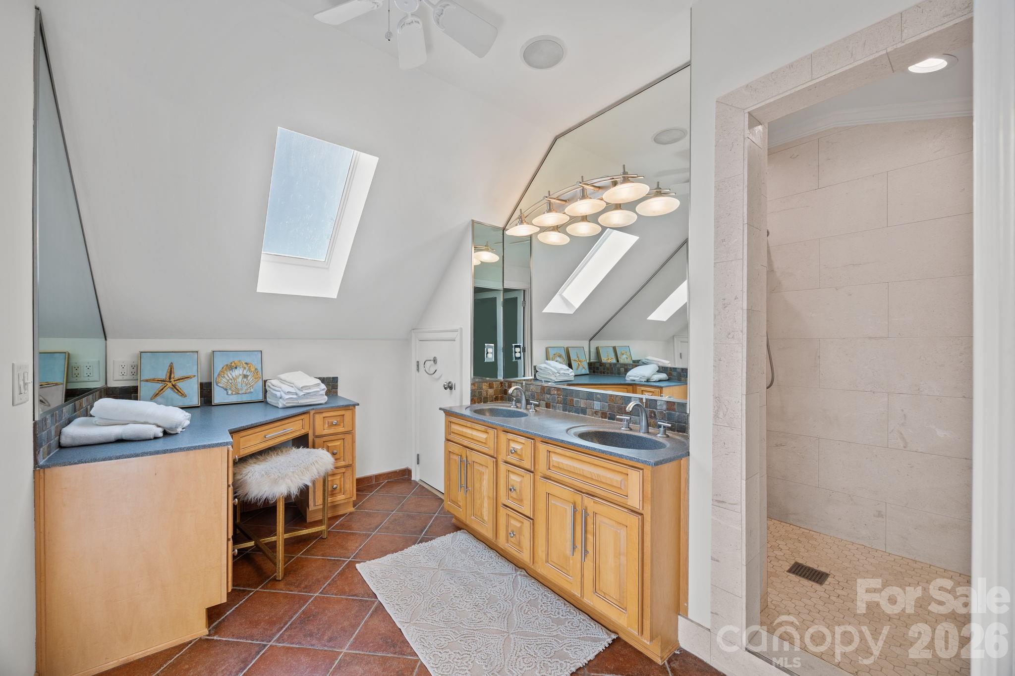 18603 Town Harbour Road Cornelius, NC 28031 - Photo 26 of 48