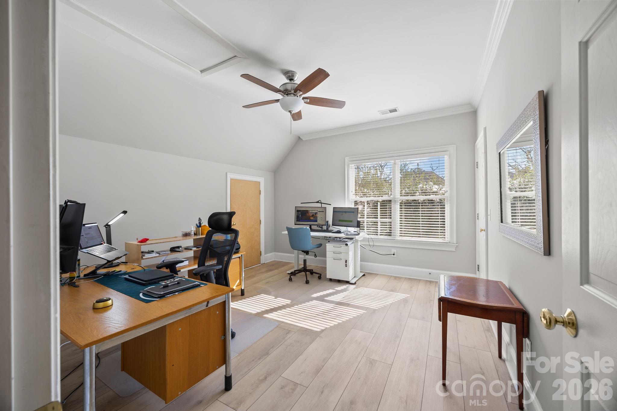 18603 Town Harbour Road Cornelius, NC 28031 - Photo 27 of 48