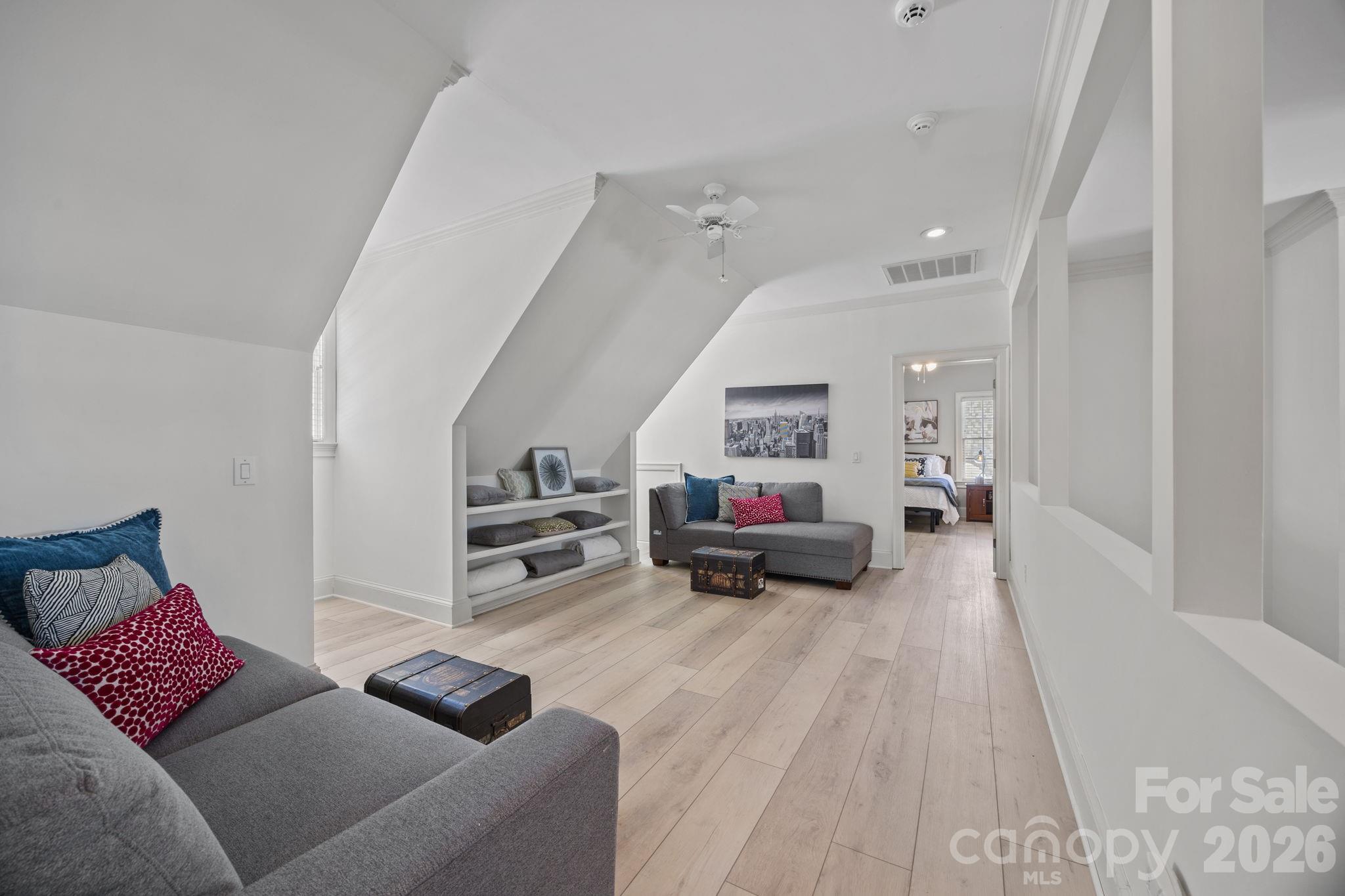 18603 Town Harbour Road Cornelius, NC 28031 - Photo 28 of 48