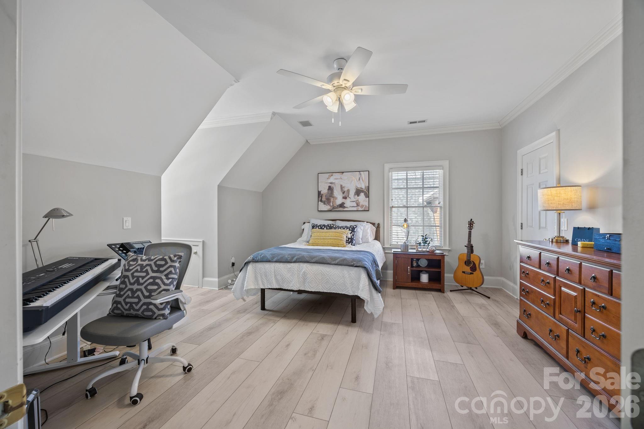 18603 Town Harbour Road Cornelius, NC 28031 - Photo 29 of 48