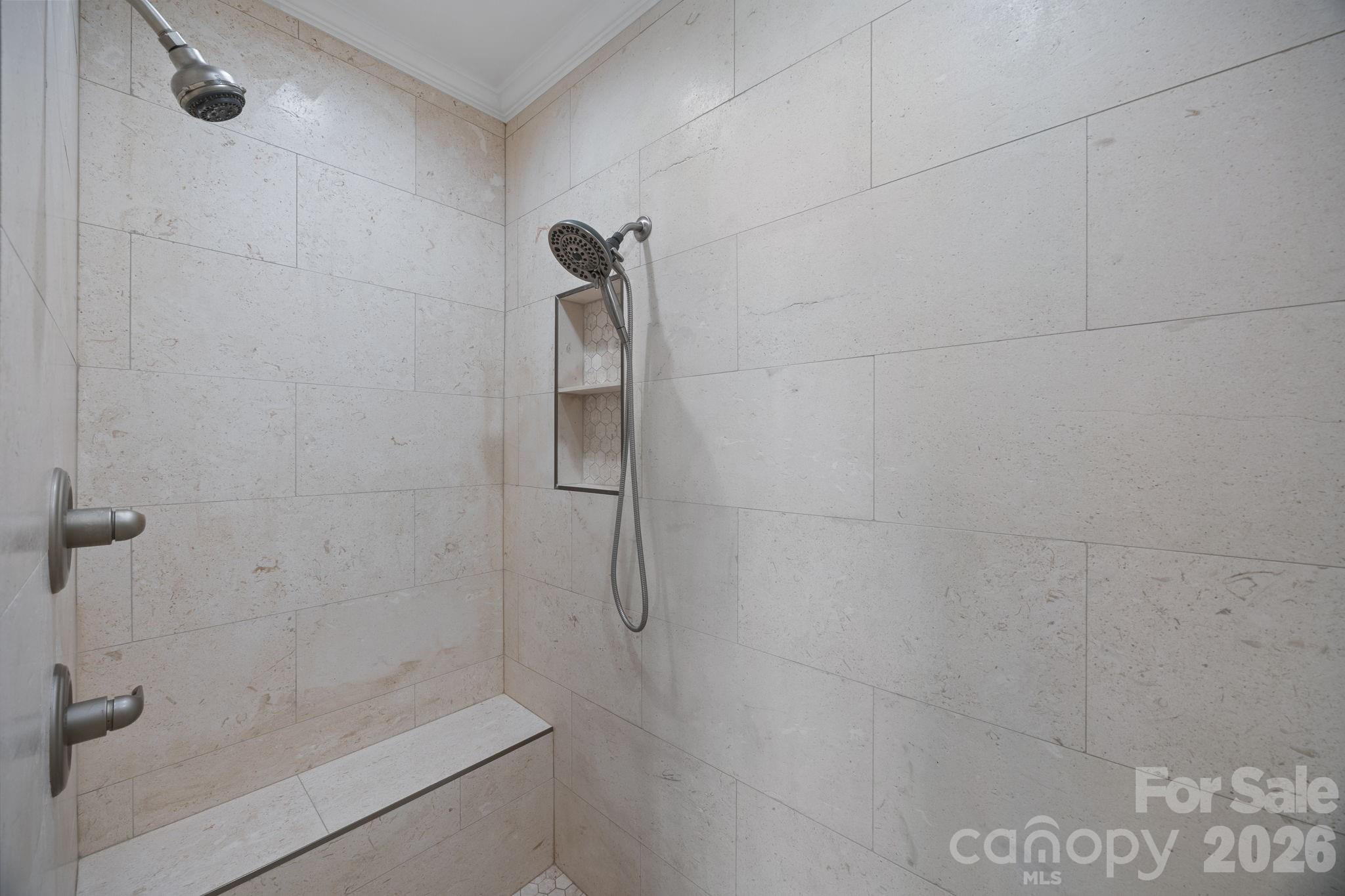 18603 Town Harbour Road Cornelius, NC 28031 - Photo 30 of 48