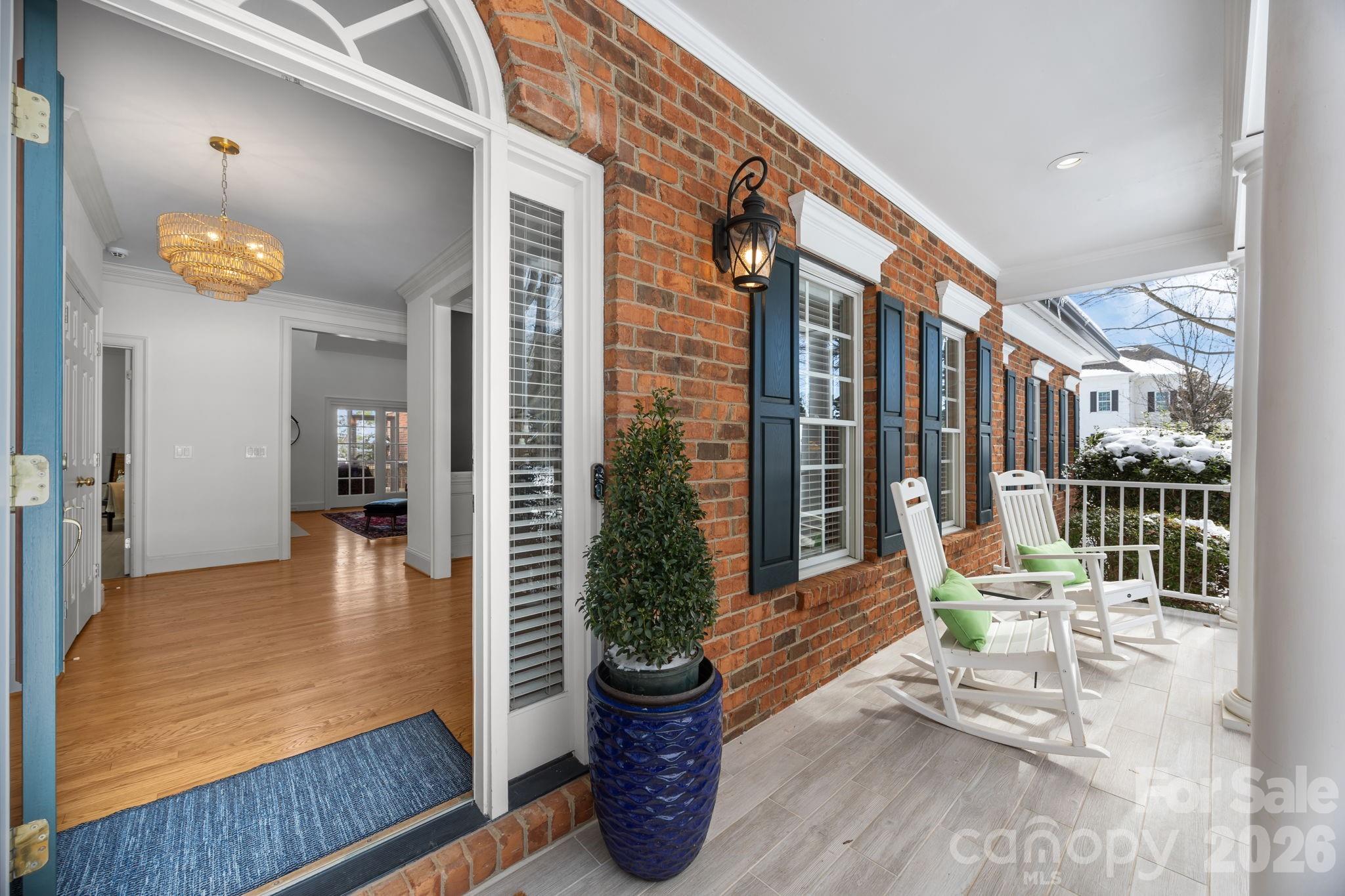 18603 Town Harbour Road Cornelius, NC 28031 - Photo 3 of 48