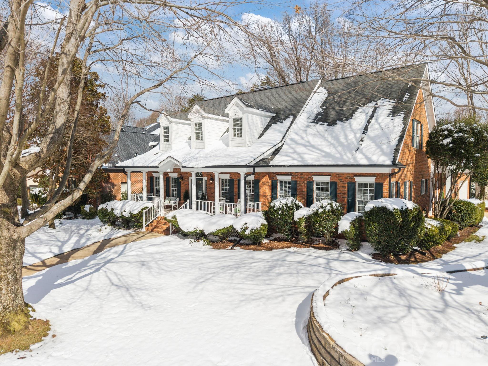 18603 Town Harbour Road Cornelius, NC 28031 - Photo 32 of 48