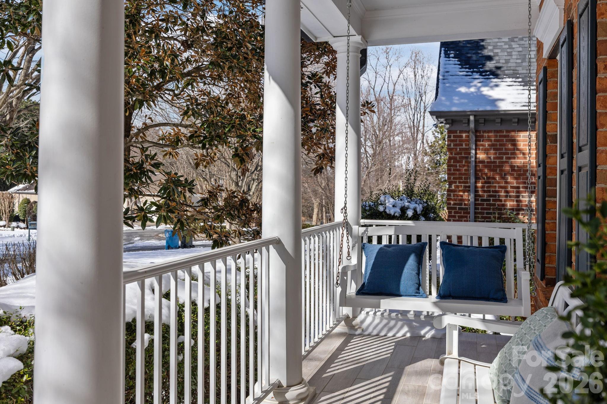 18603 Town Harbour Road Cornelius, NC 28031 - Photo 36 of 48