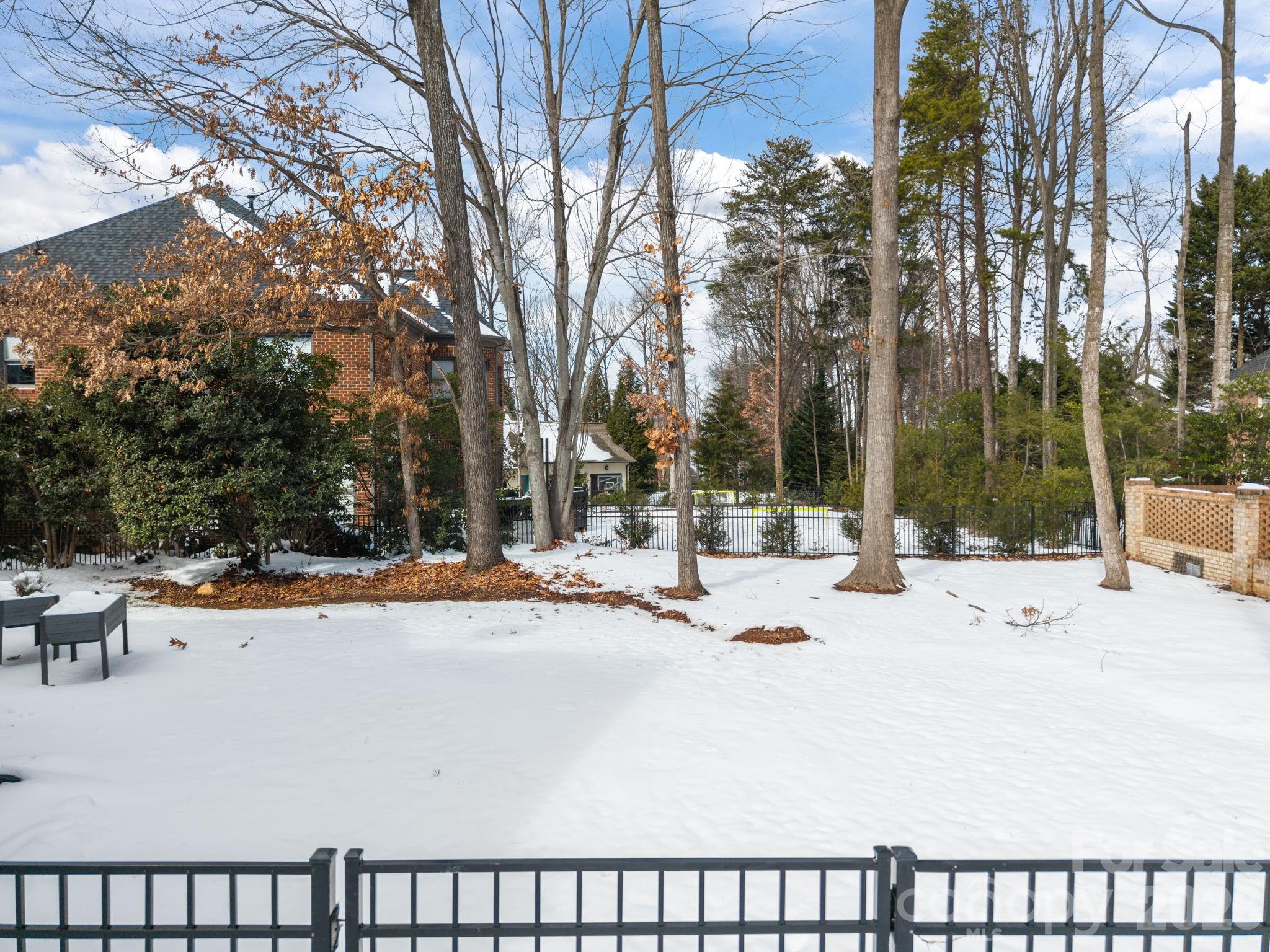 18603 Town Harbour Road Cornelius, NC 28031 - Photo 38 of 48