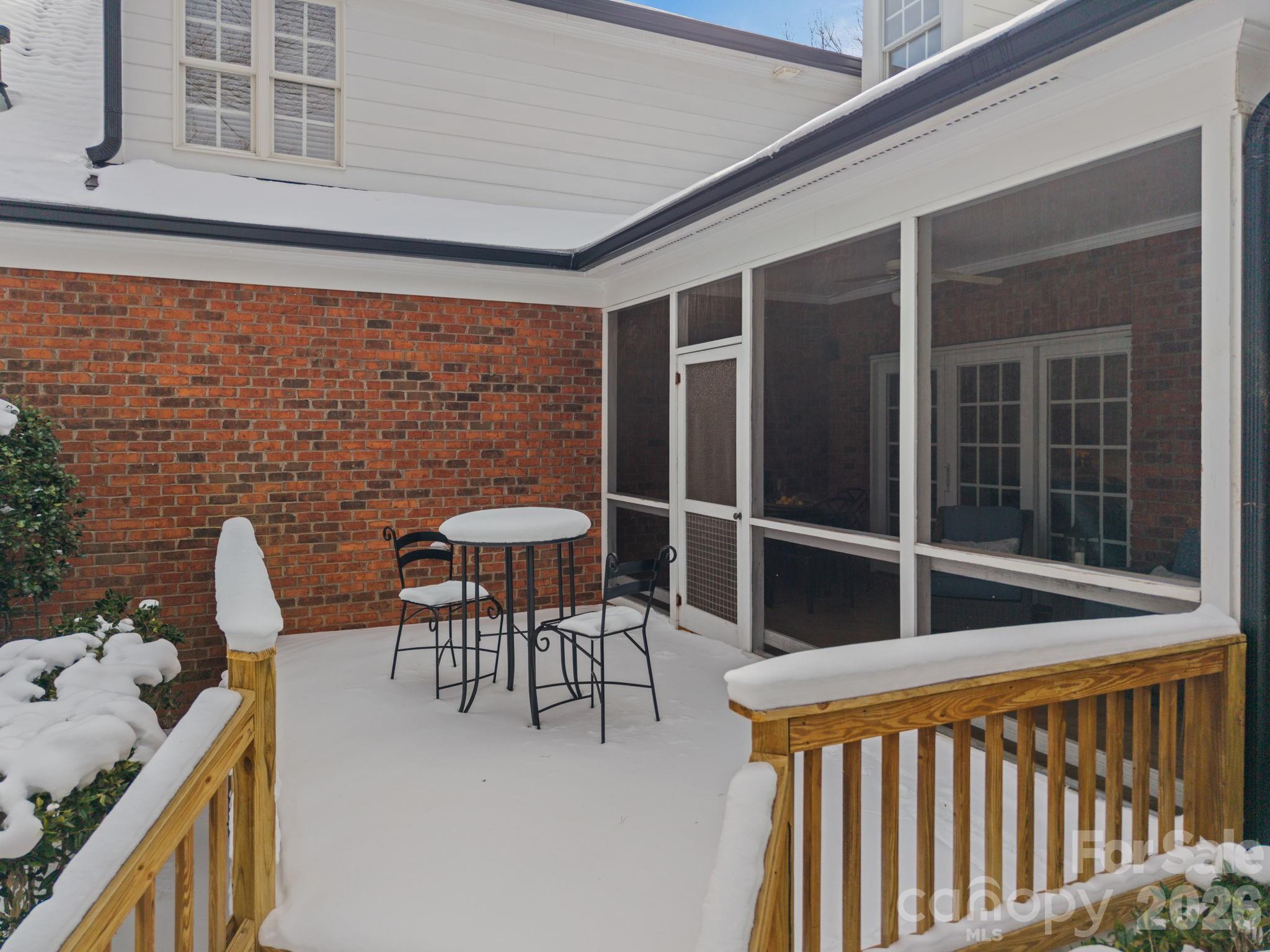 18603 Town Harbour Road Cornelius, NC 28031 - Photo 39 of 48