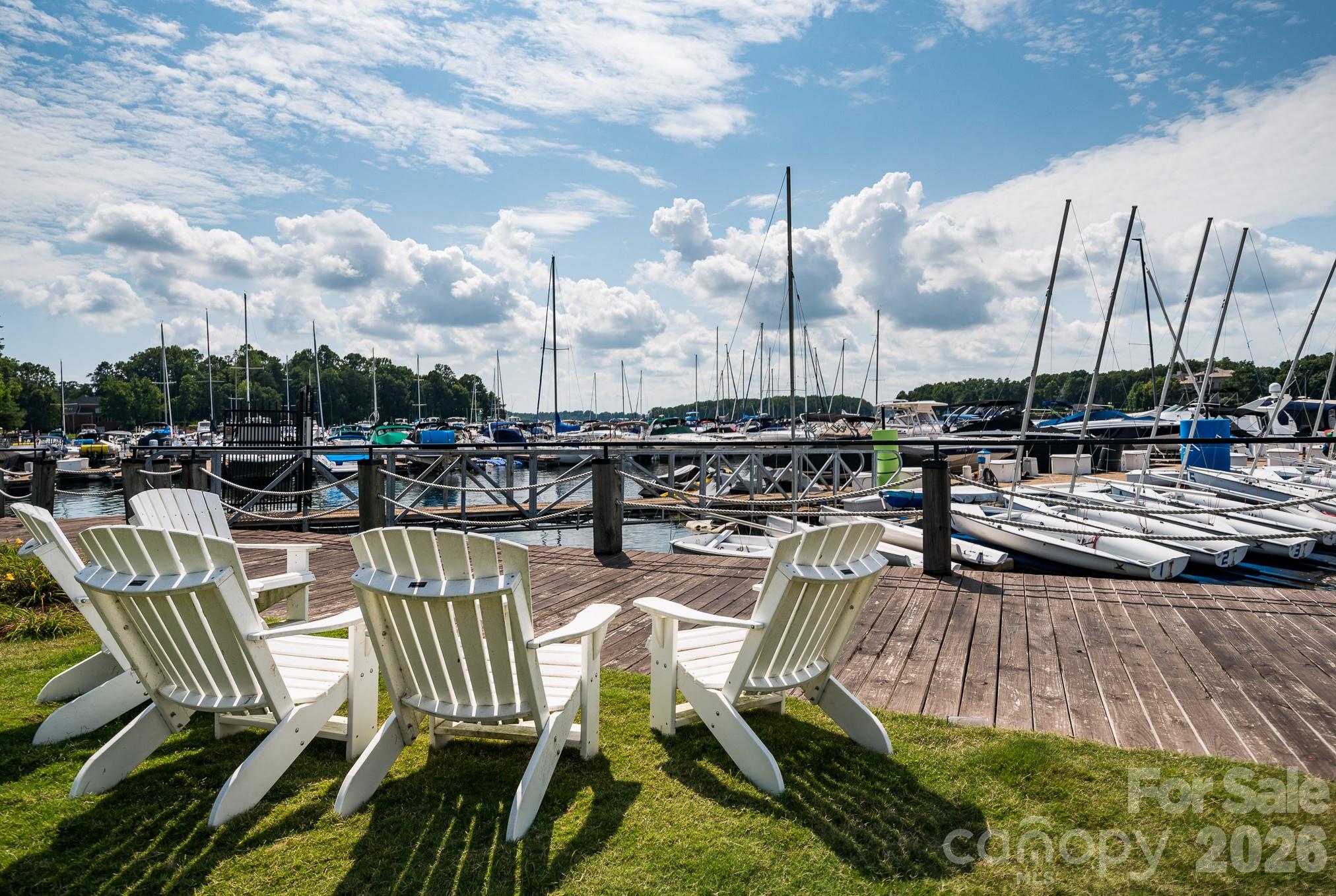 18603 Town Harbour Road Cornelius, NC 28031 - Photo 47 of 48
