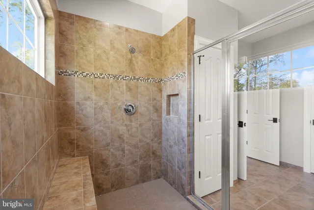 $1,224,900 | 51 Maidenhair Way, Stafford, VA 22556