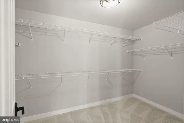 $1,224,900 | 51 Maidenhair Way, Stafford, VA 22556