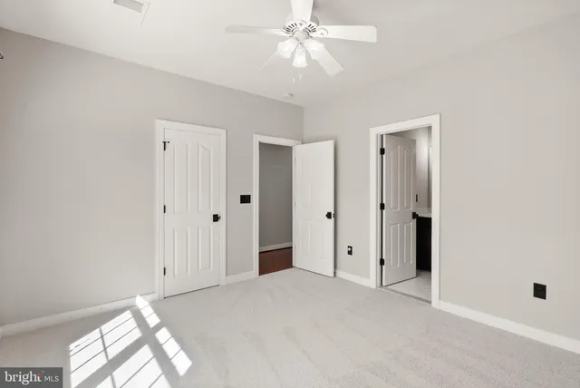 $1,224,900 | 51 Maidenhair Way, Stafford, VA 22556