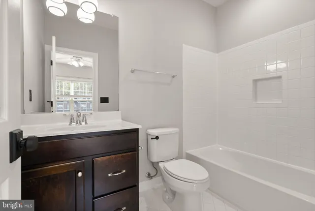 $1,224,900 | 51 Maidenhair Way, Stafford, VA 22556