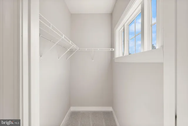 $1,224,900 | 51 Maidenhair Way, Stafford, VA 22556