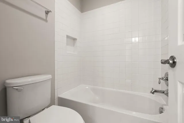 $1,224,900 | 51 Maidenhair Way, Stafford, VA 22556