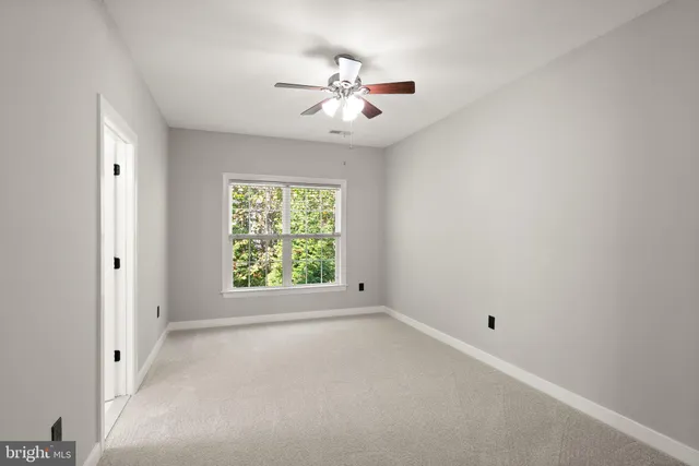 $1,224,900 | 51 Maidenhair Way, Stafford, VA 22556