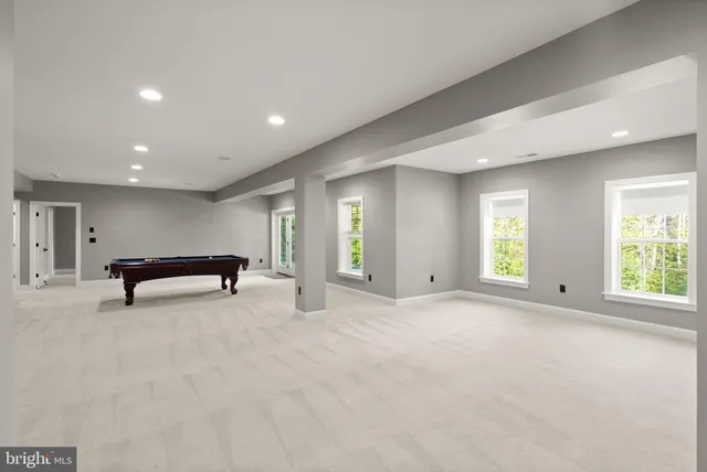 $1,224,900 | 51 Maidenhair Way, Stafford, VA 22556