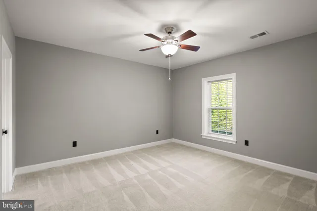 $1,224,900 | 51 Maidenhair Way, Stafford, VA 22556