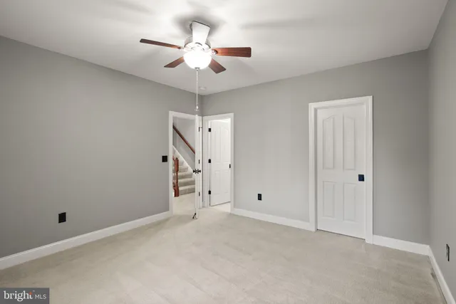 $1,224,900 | 51 Maidenhair Way, Stafford, VA 22556