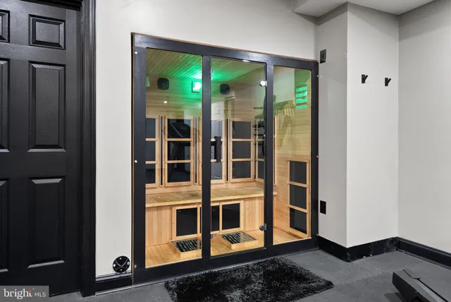 $1,224,900 | 51 Maidenhair Way, Stafford, VA 22556