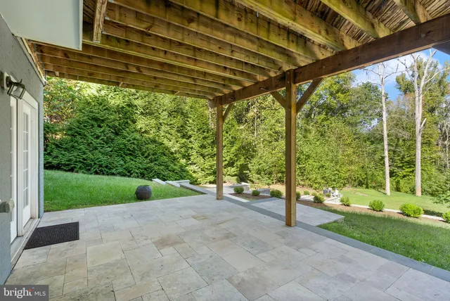 $1,224,900 | 51 Maidenhair Way, Stafford, VA 22556